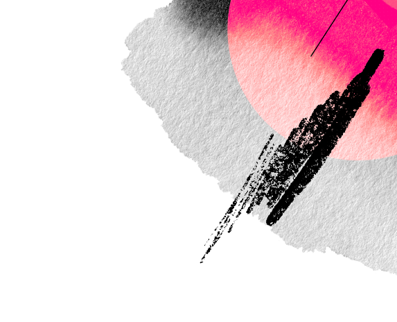 mainbannertopbg