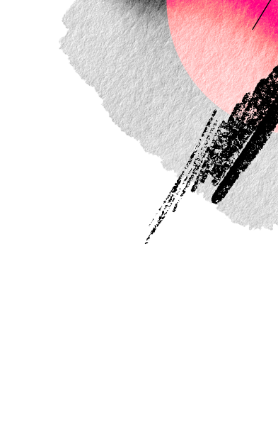 mainbannertopbg