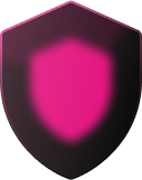 Secure icon