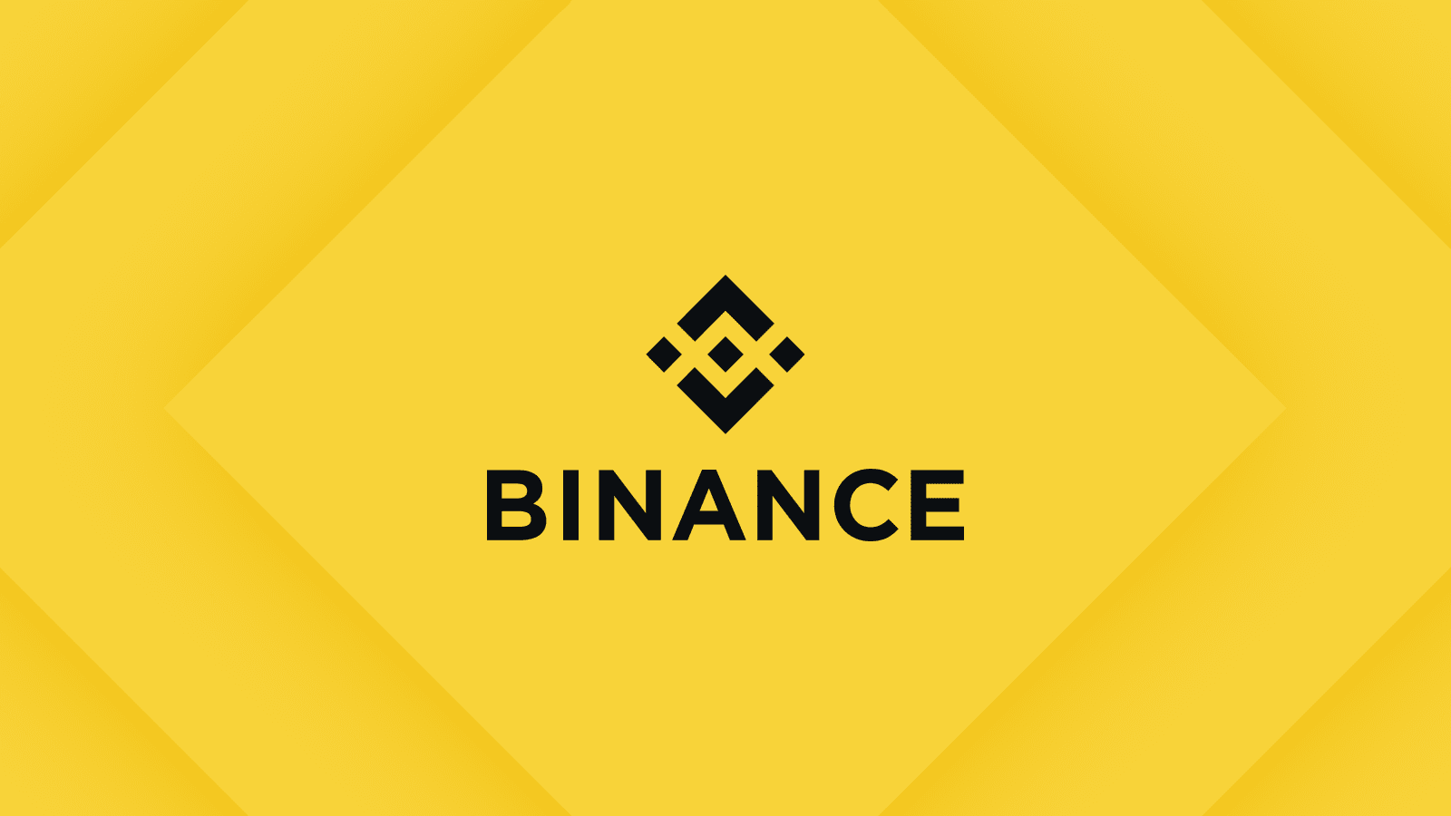 Binance Live AMA with TechnoPrince