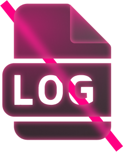 Log