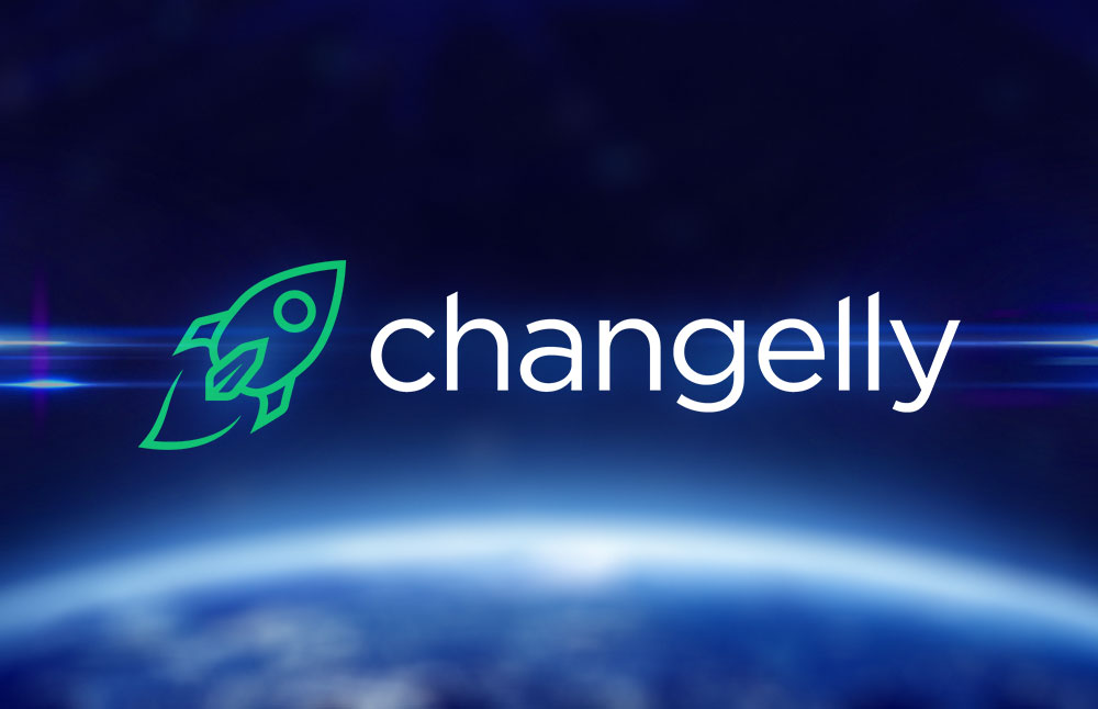 tomi and Changelly: An Accessible Decentralized Internet