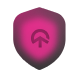 Reliable VPN icon