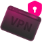 Super VPN